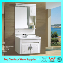 Certified Product 24 inch bathroom vanity